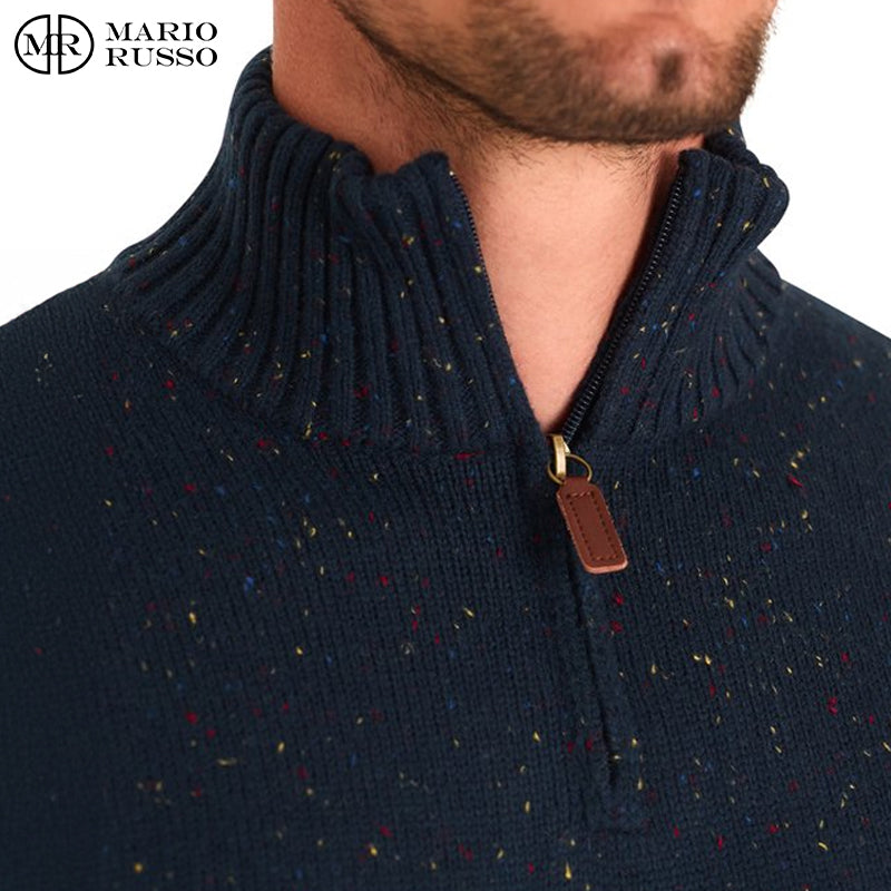 Winter Skipper: Warmte, Comfort en Stijl voor de Winter