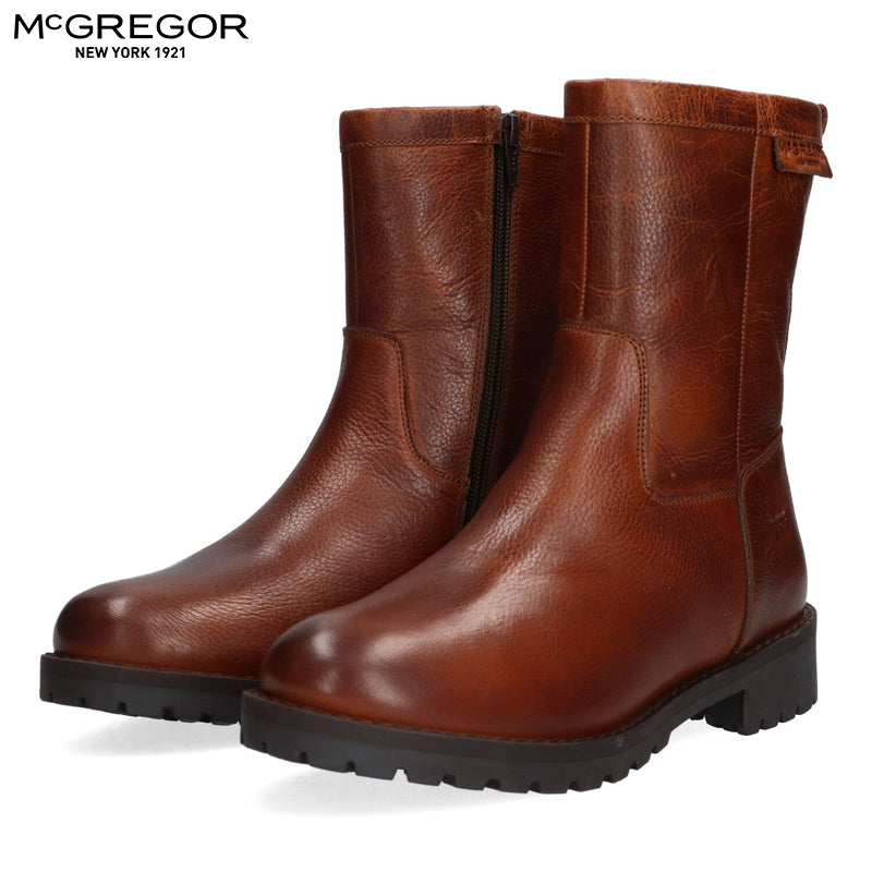Dameslaars Albany - Cognac