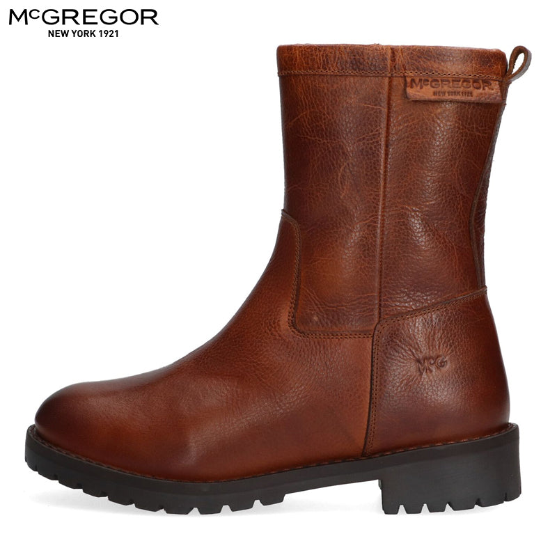 Dameslaars Albany - Cognac