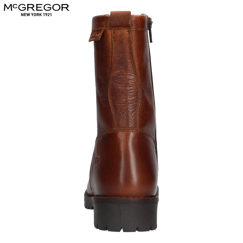 Dameslaars Albany - Cognac