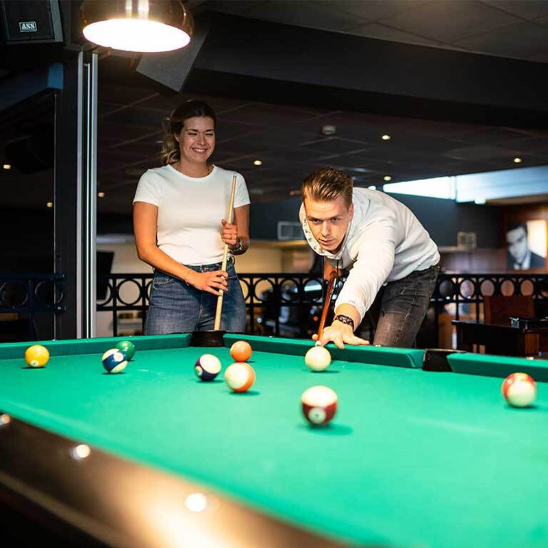 Mill – Fletcher Wellness-Hotel Brabant-Mill, Noord-Brabant
