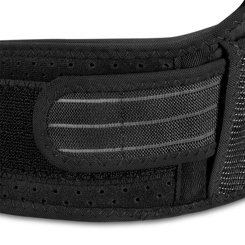 MyCare Rugband – Houdingscorrector & Postuurband tegen Rug- en Nekklachten