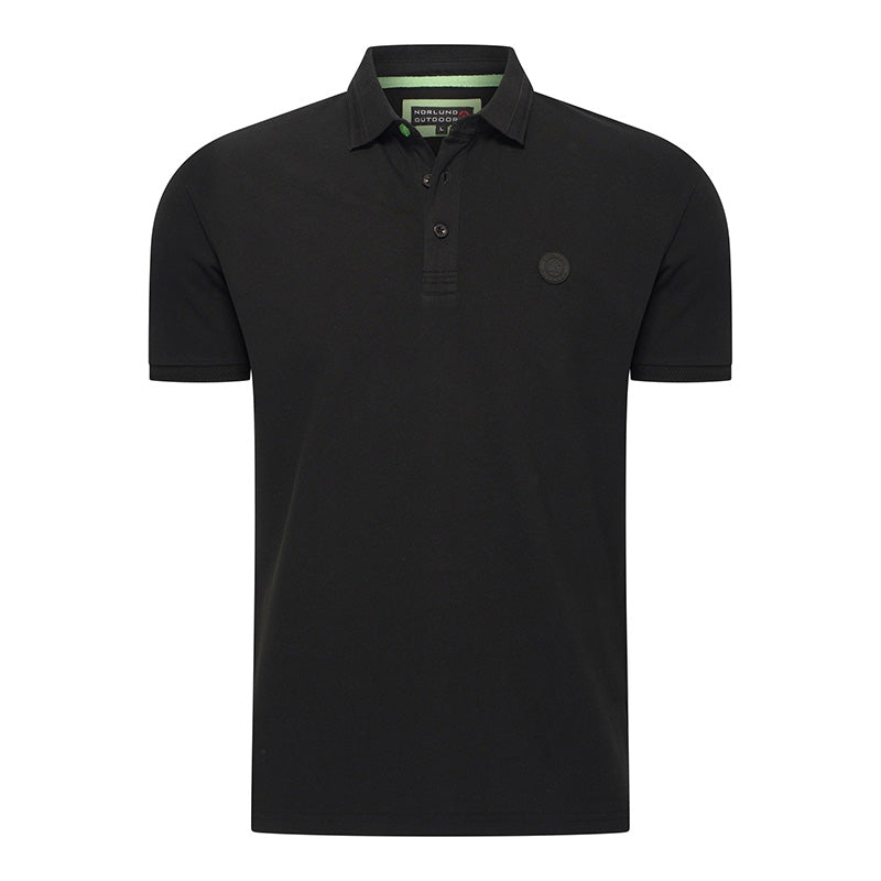 Paladin Polo's – Klassieke stijl in moderne kleuren