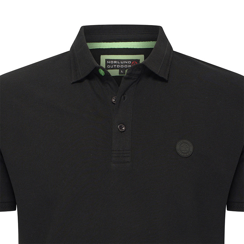 Paladin Polo's – Klassieke stijl in moderne kleuren