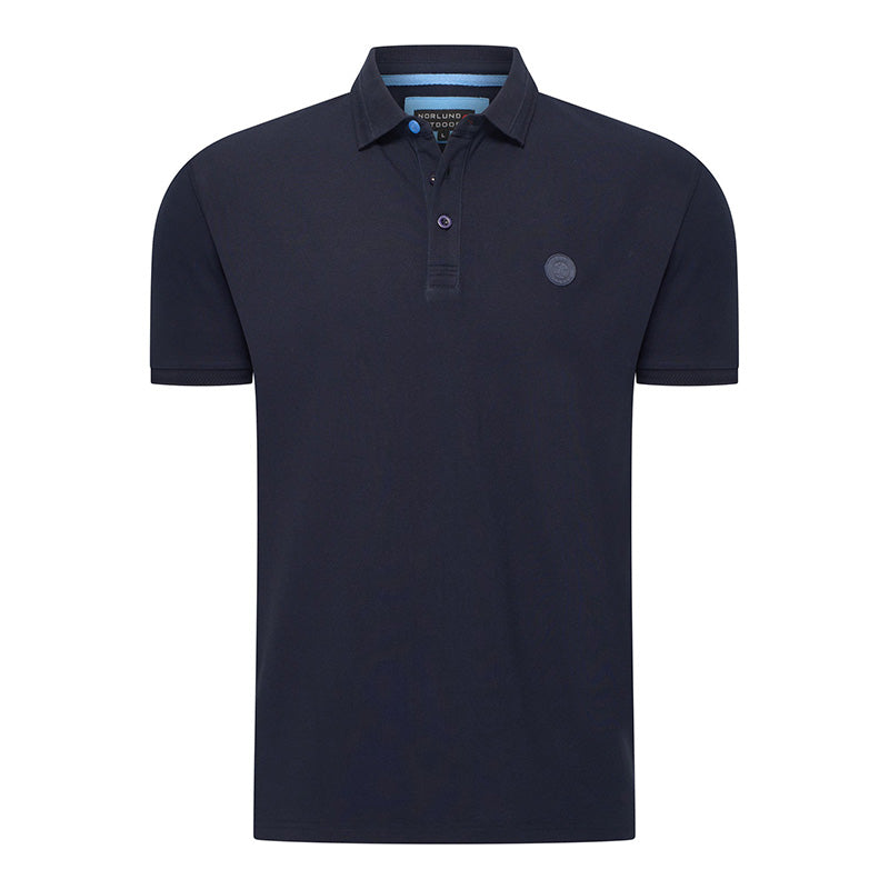 Paladin Polo's – Klassieke stijl in moderne kleuren