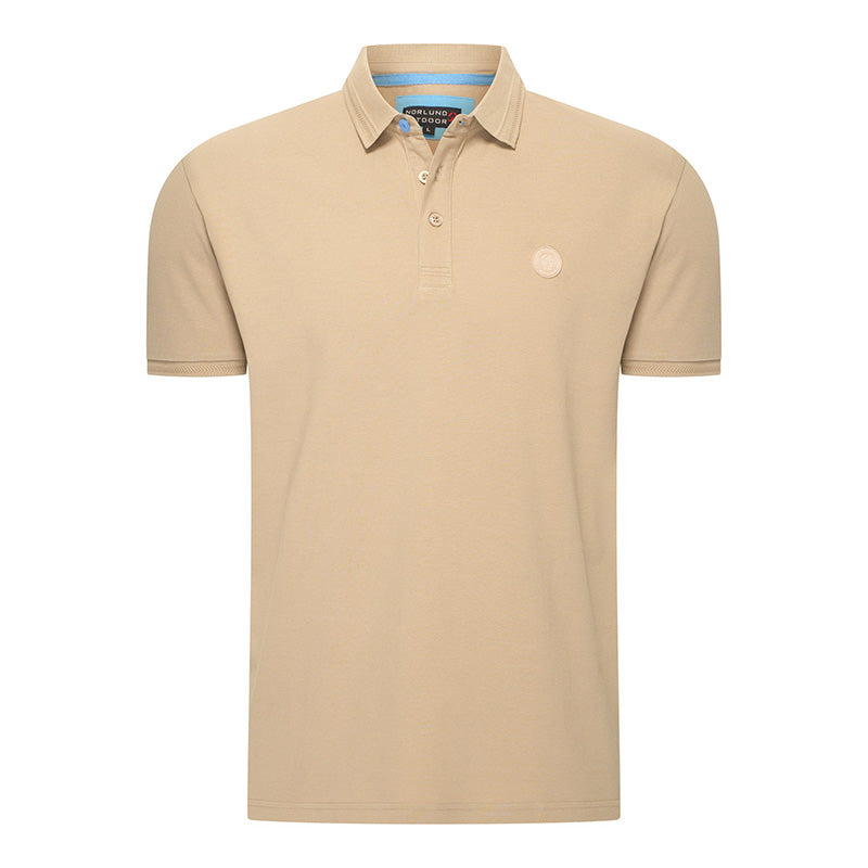 Paladin Polo's – Klassieke stijl in moderne kleuren
