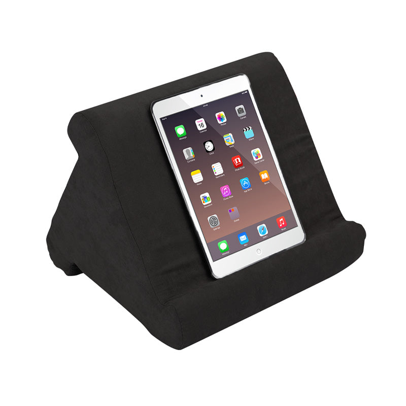 Tablet Kussen - Verkrijgbaar in diverse kleuren