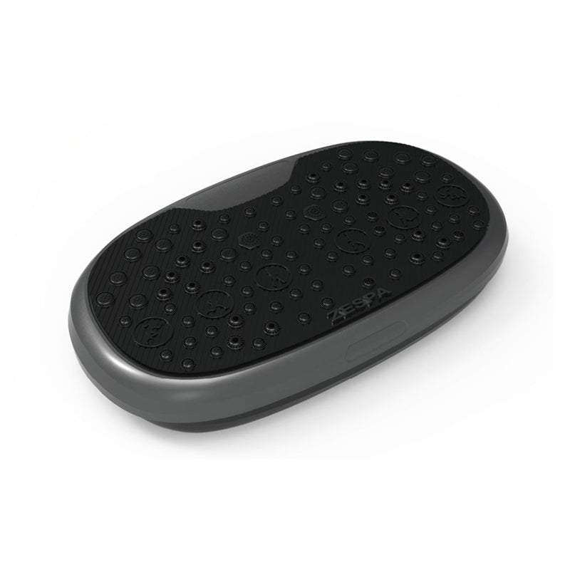 Relax Body Vibration Plate