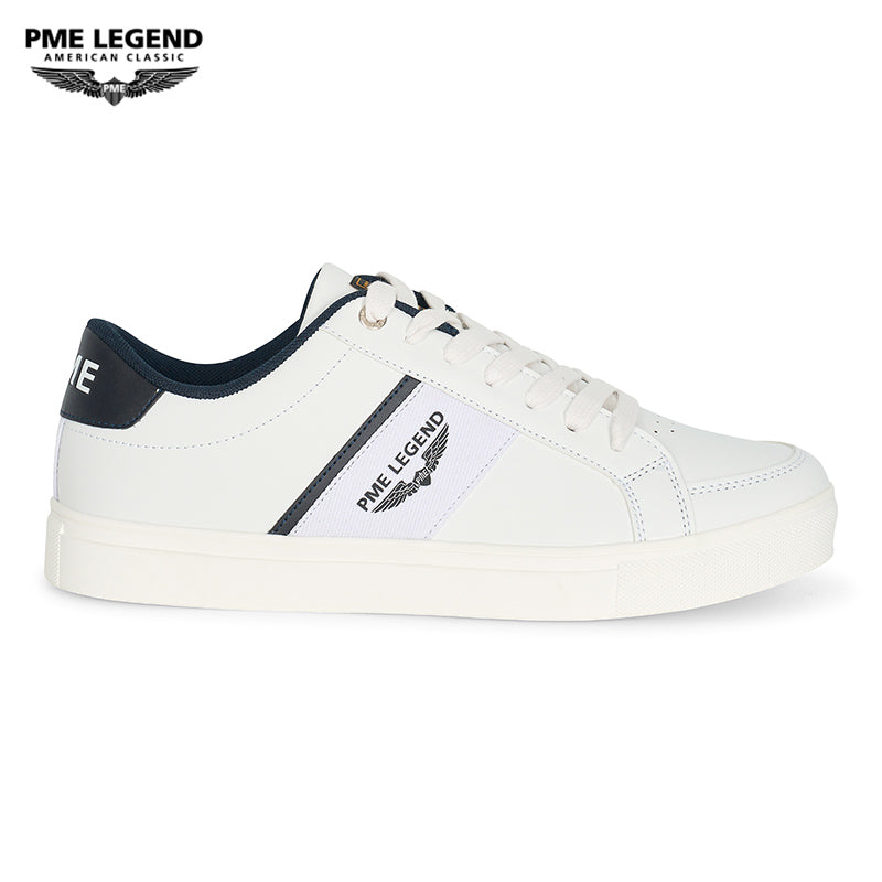 Sneakers voor heren - 2 varianten - Geheime Deals