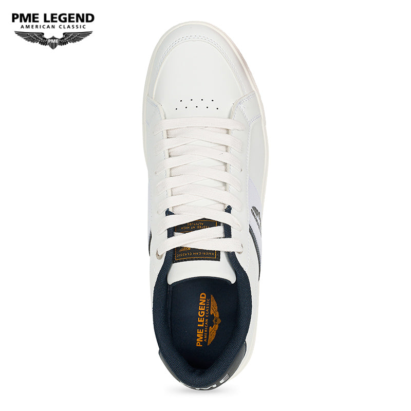 Sneakers voor heren - 2 varianten - Geheime Deals