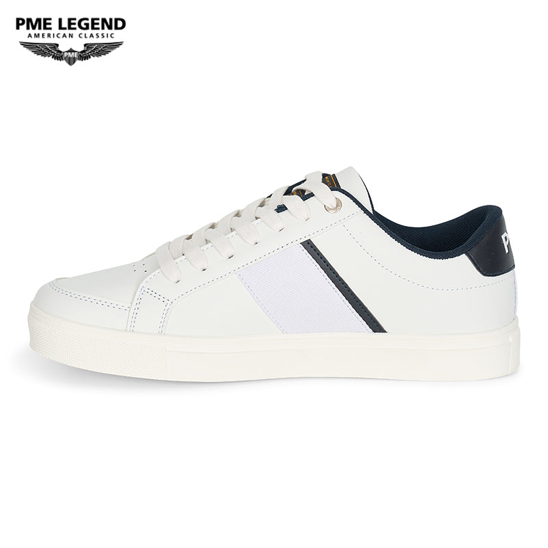 Sneakers voor heren - 2 varianten - Geheime Deals