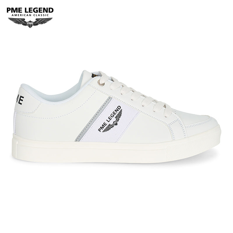 Sneakers voor heren - 2 varianten - Geheime Deals