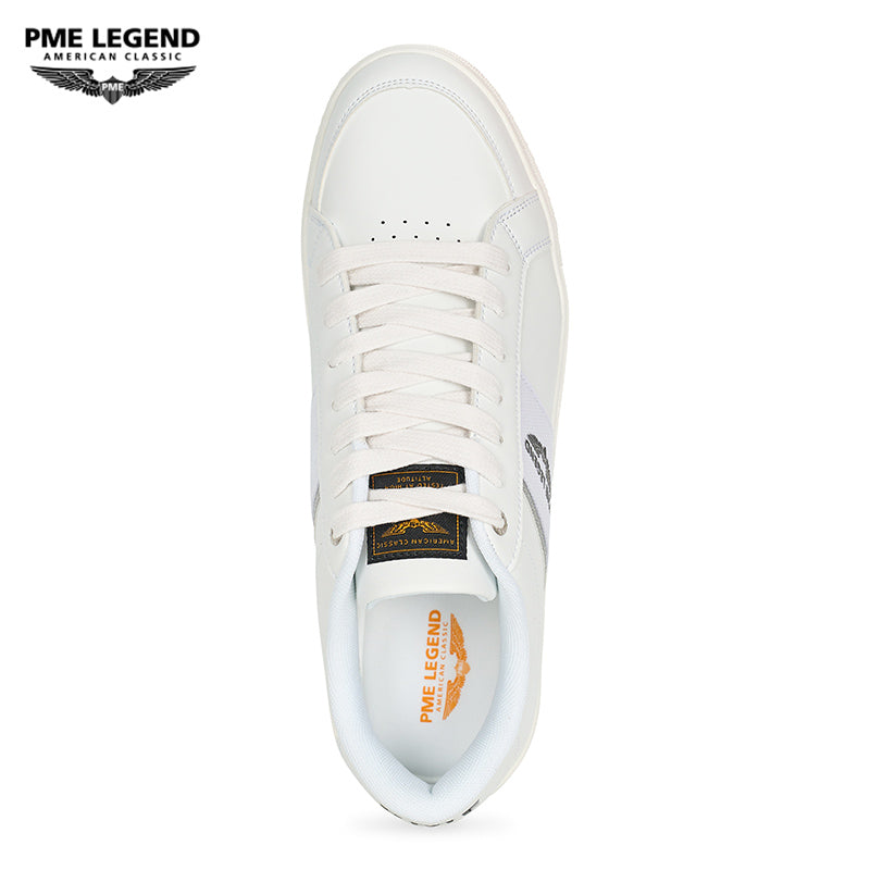 Sneakers voor heren - 2 varianten - Geheime Deals