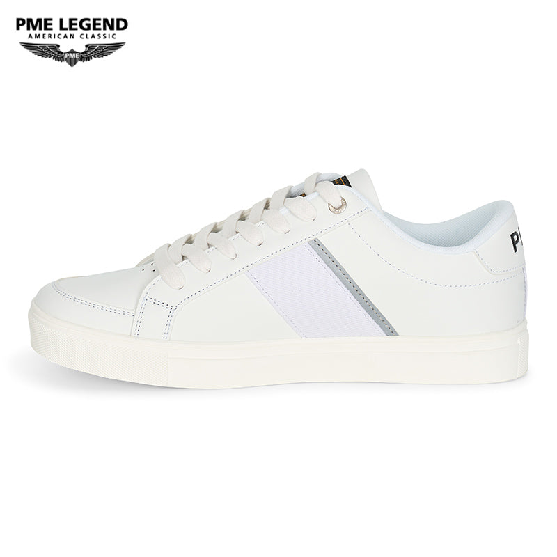 Sneakers voor heren - 2 varianten - Geheime Deals