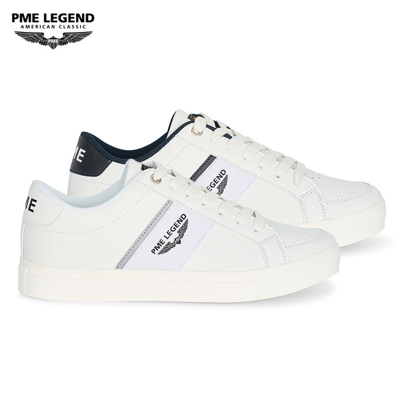 Sneakers voor heren - 2 varianten - Geheime Deals