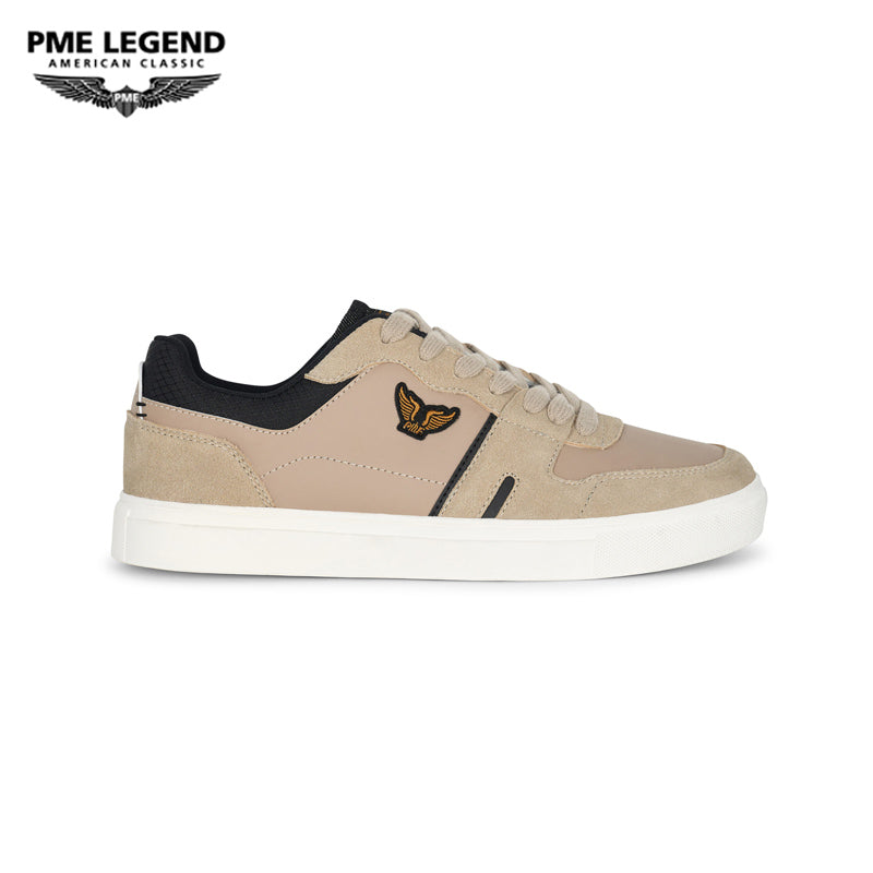 Comal Sneakers - 2 kleuren - Geheime Deals