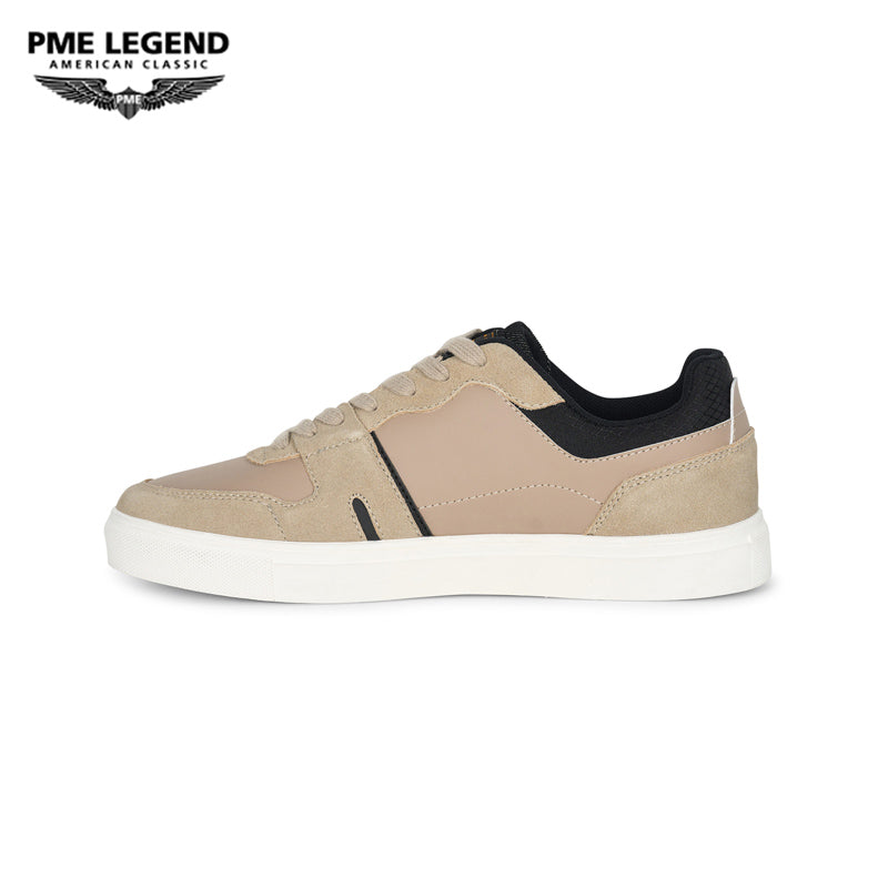 Comal Sneakers - 2 kleuren - Geheime Deals