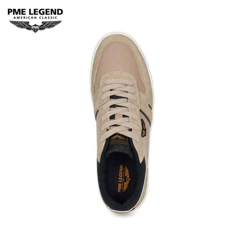Comal Sneakers - 2 kleuren - Geheime Deals