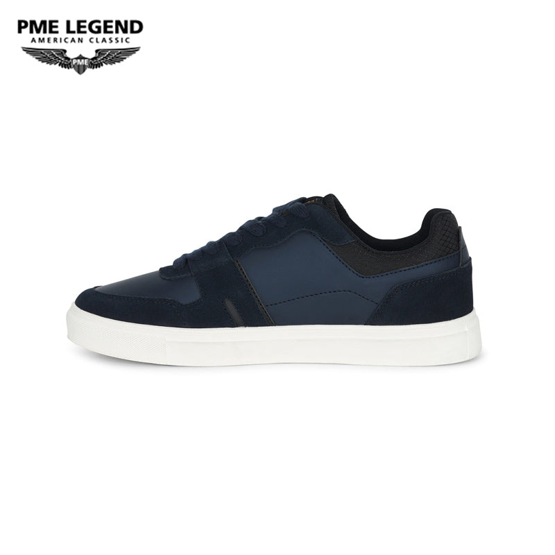 Comal Sneakers - 2 kleuren - Geheime Deals