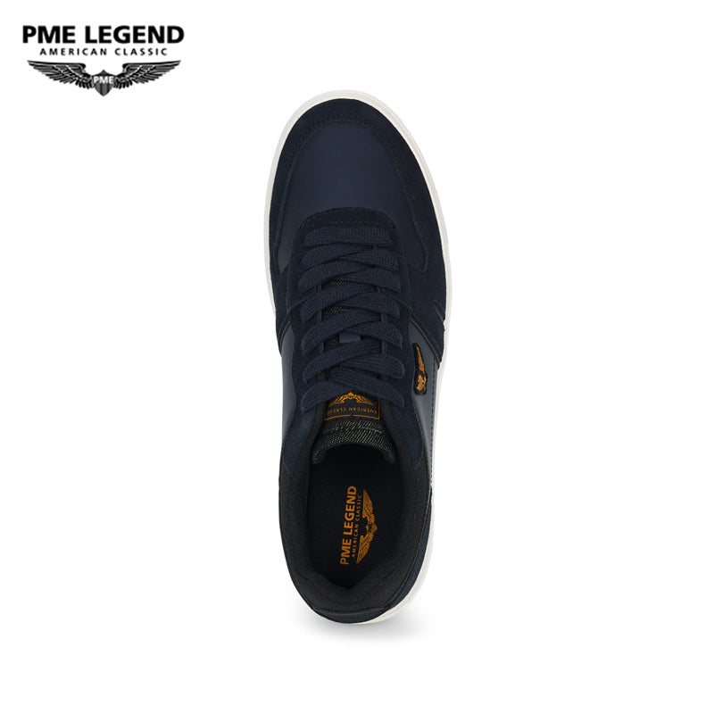 Comal Sneakers - 2 kleuren - Geheime Deals