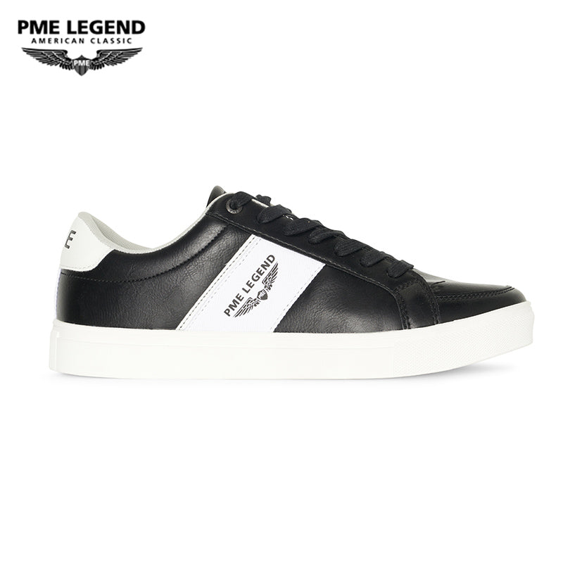 Sneakers - Model Crosswind - Geheime Deals
