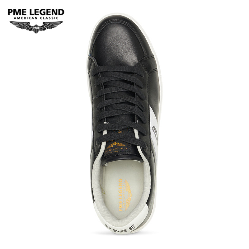 Sneakers - Model Crosswind - Geheime Deals