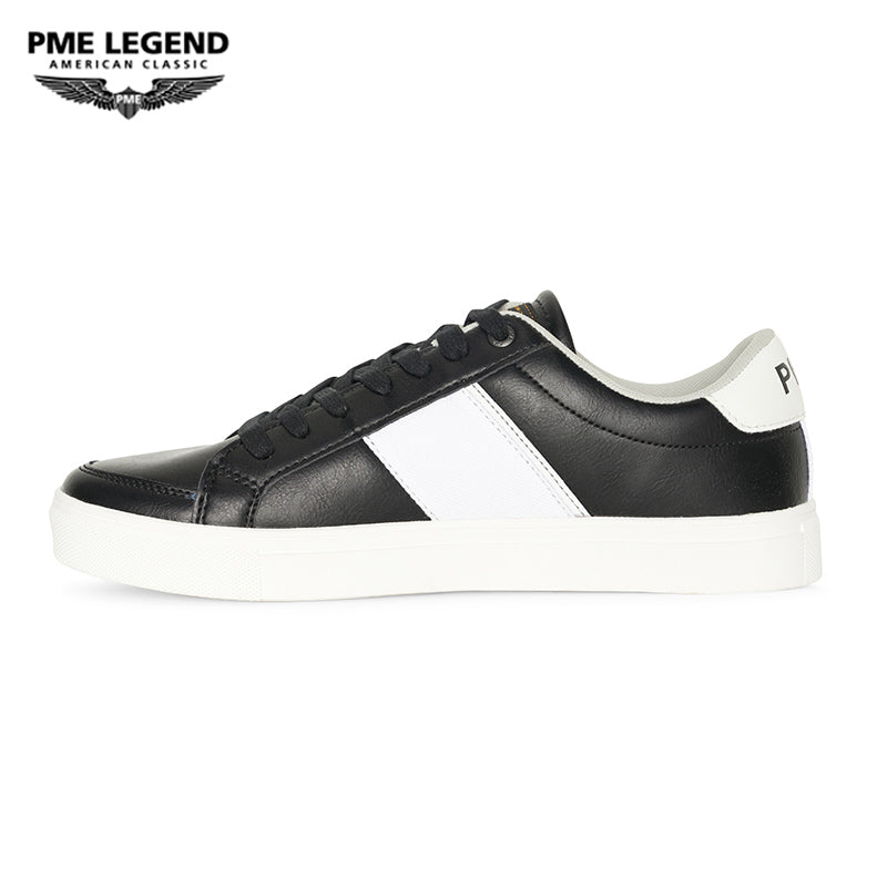Sneakers - Model Crosswind - Geheime Deals