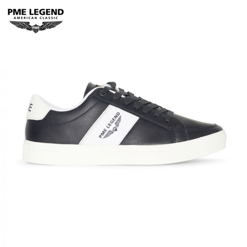 Sneakers - Model Crosswind - Geheime Deals