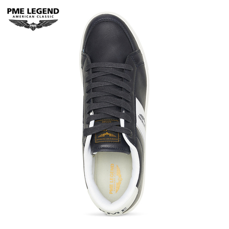 Sneakers - Model Crosswind - Geheime Deals
