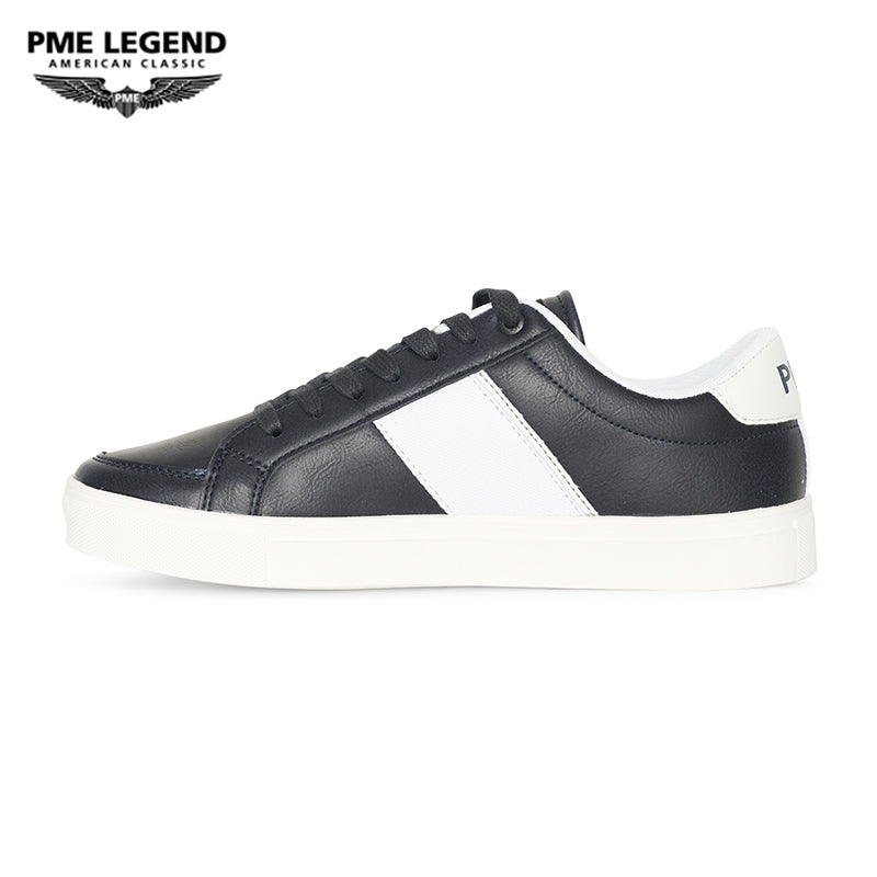 Sneakers - Model Crosswind - Geheime Deals