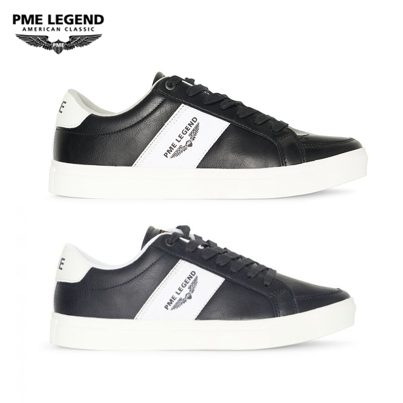 Sneakers - Model Crosswind - Geheime Deals