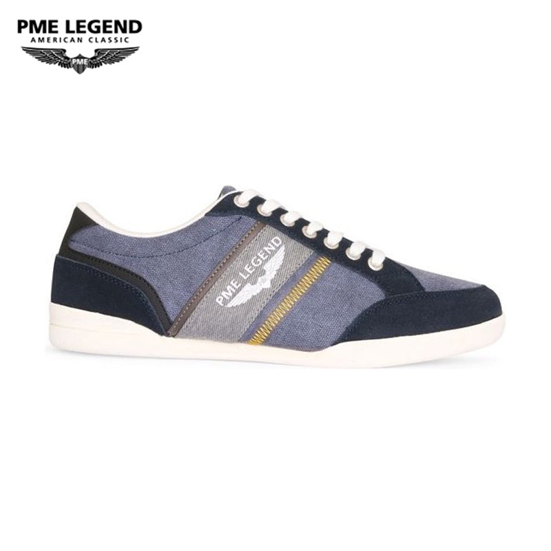 Stijlvolle en Comfortabele Sneakers - Geheime Deals