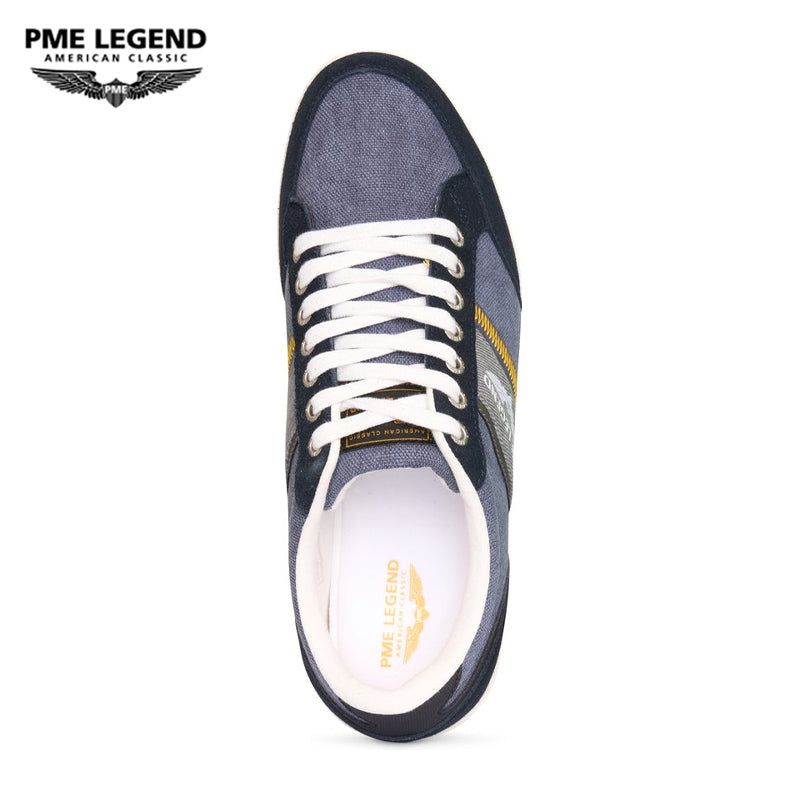 Stijlvolle en Comfortabele Sneakers - Geheime Deals