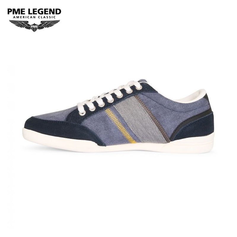 Stijlvolle en Comfortabele Sneakers - Geheime Deals