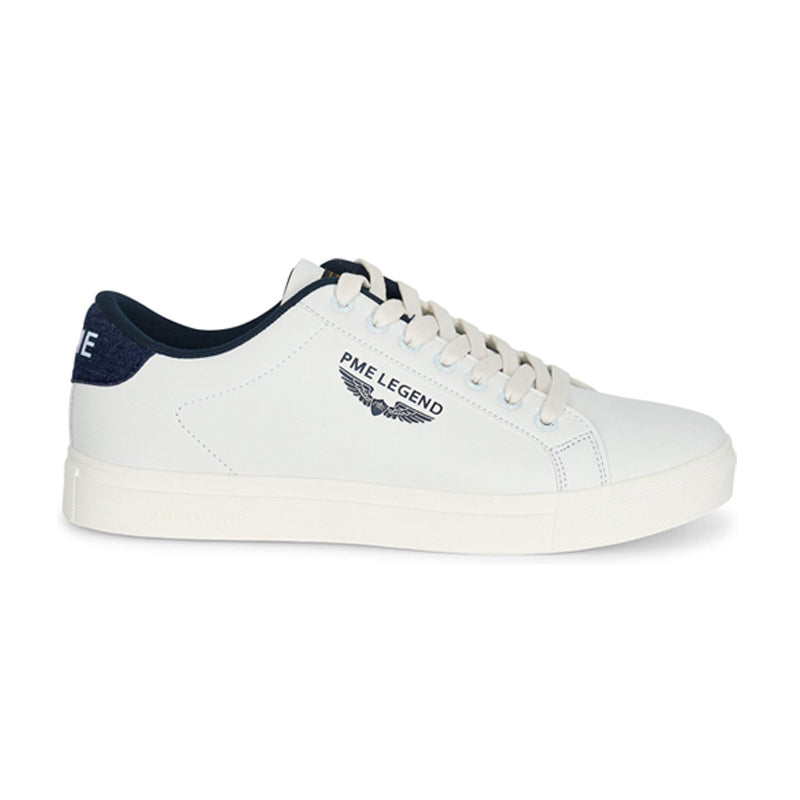 Sneaker Aerius in drie kleuren – stijlvolle sneakers voor elke gelegenheid
