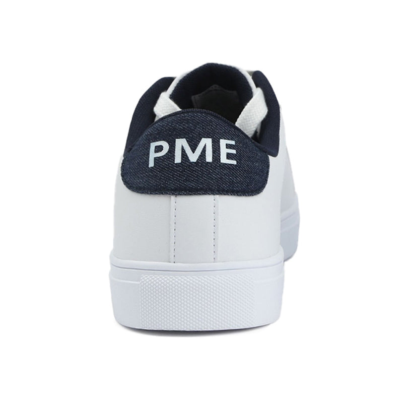 Sneaker Aerius in drie kleuren – stijlvolle sneakers voor elke gelegenheid