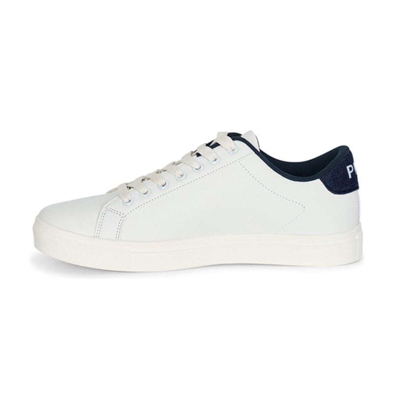 Sneaker Aerius in drie kleuren – stijlvolle sneakers voor elke gelegenheid