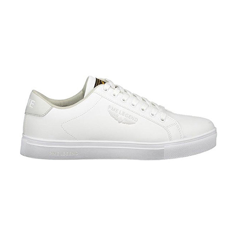 Sneaker Aerius in drie kleuren – stijlvolle sneakers voor elke gelegenheid