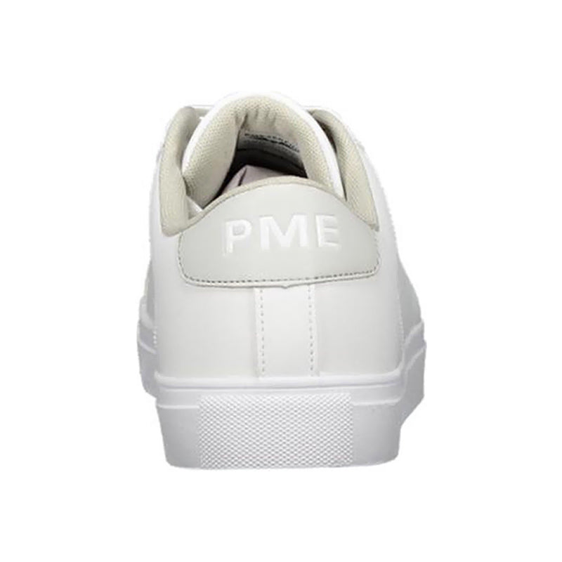 Sneaker Aerius in drie kleuren – stijlvolle sneakers voor elke gelegenheid