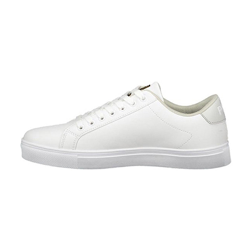 Sneaker Aerius in drie kleuren – stijlvolle sneakers voor elke gelegenheid