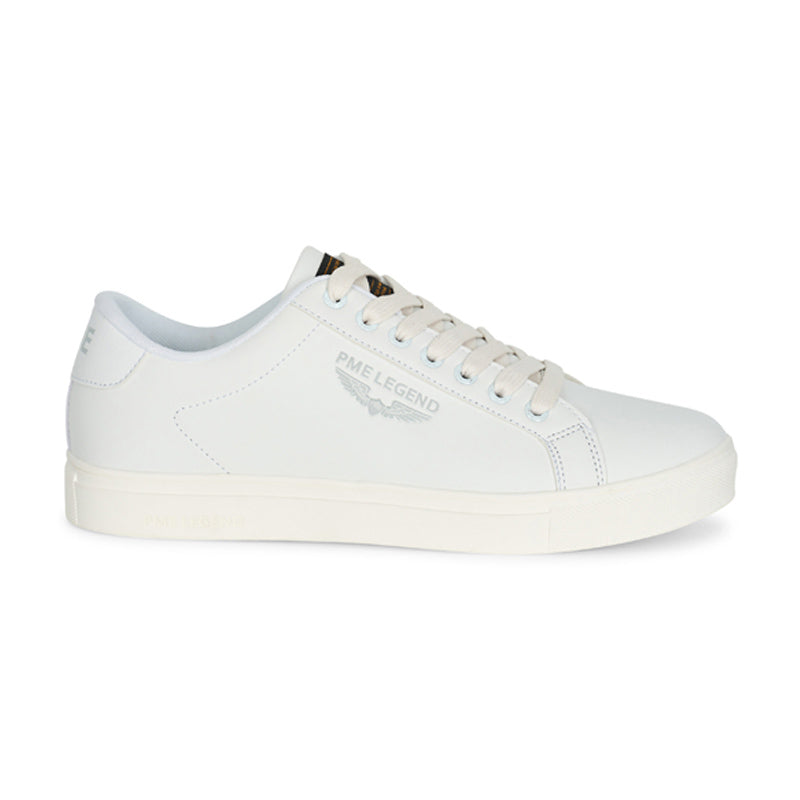Sneaker Aerius in drie kleuren – stijlvolle sneakers voor elke gelegenheid