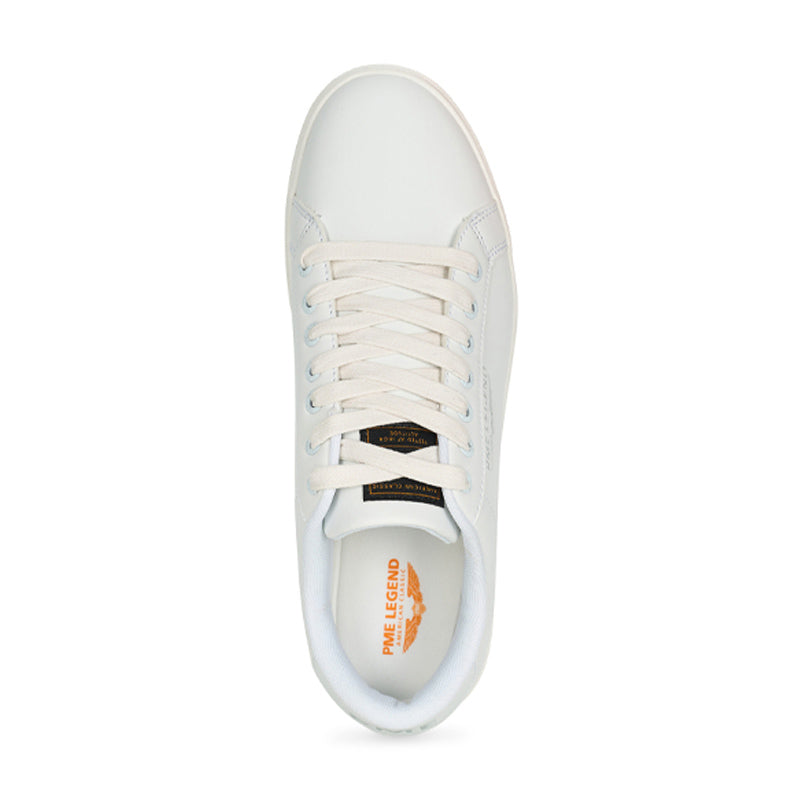 Sneaker Aerius in drie kleuren – stijlvolle sneakers voor elke gelegenheid