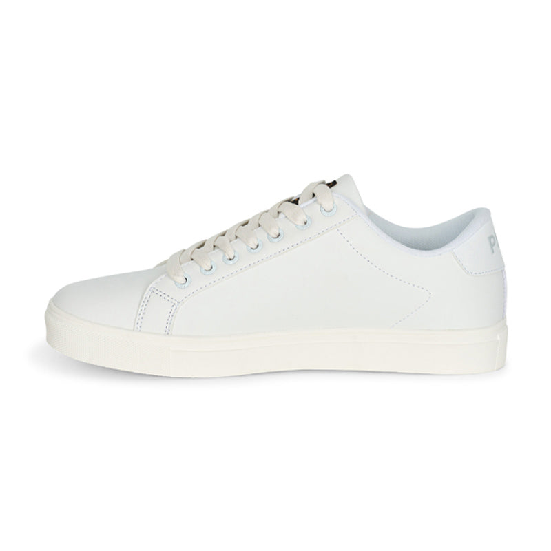 Sneaker Aerius in drie kleuren – stijlvolle sneakers voor elke gelegenheid