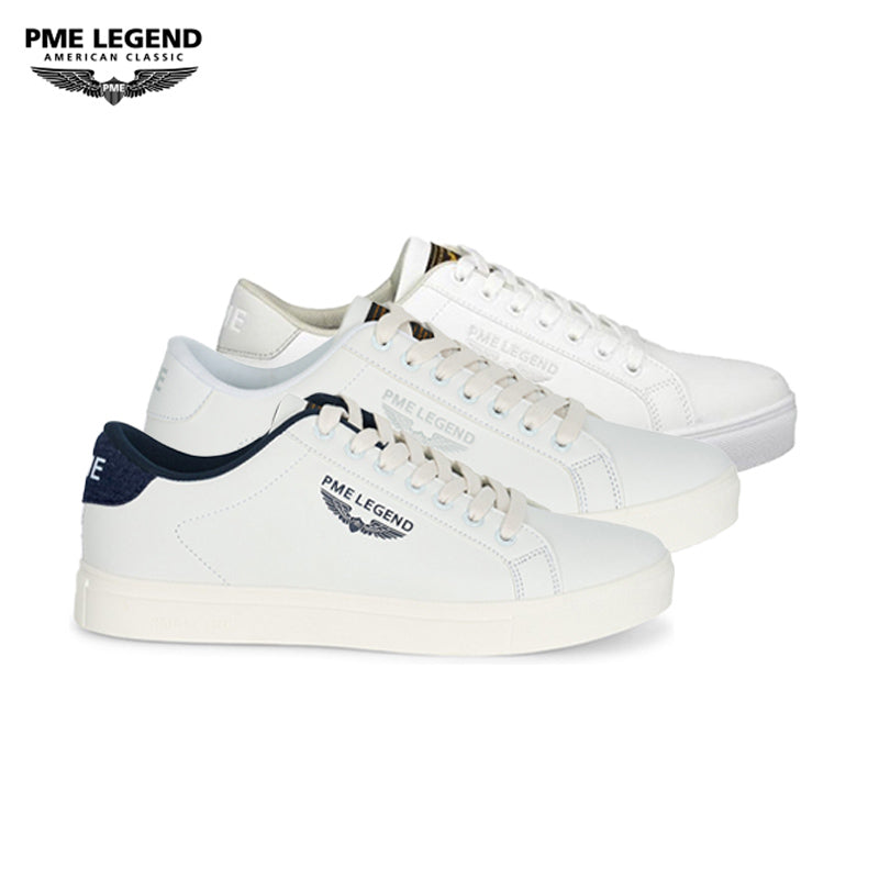 Sneaker Aerius in drie kleuren – stijlvolle sneakers voor elke gelegenheid