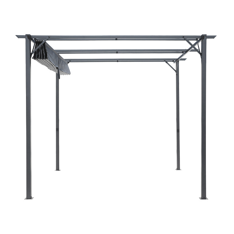 Gazebo / Garden Pavilion - Your own outdoor paradise