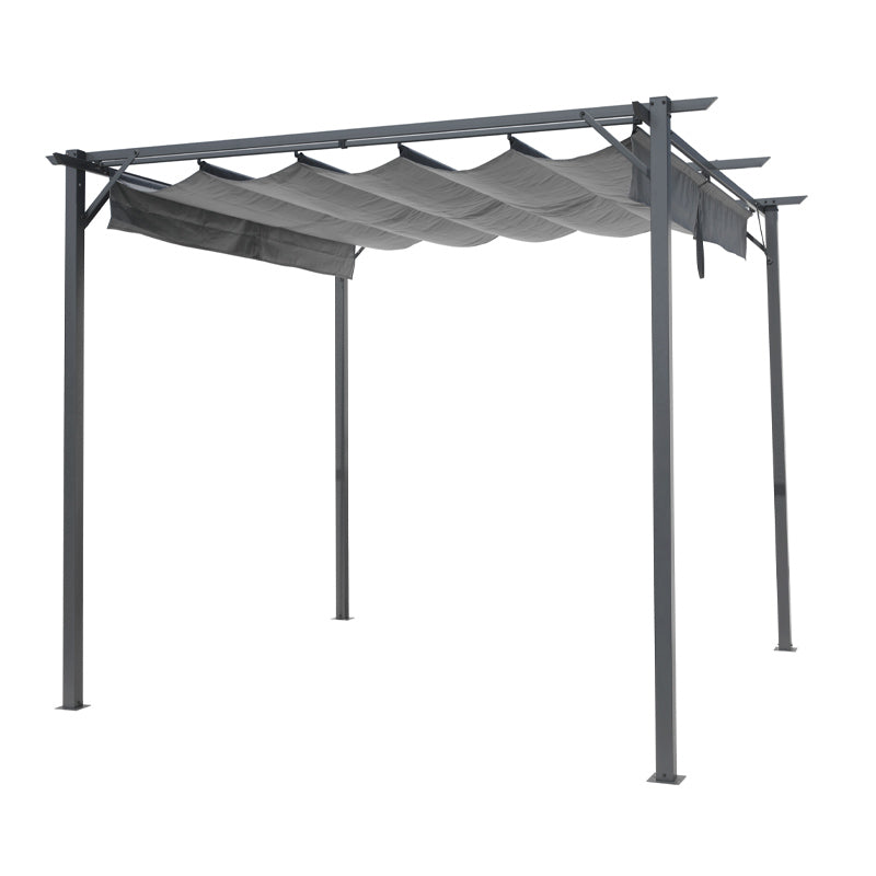 Gazebo / Garden Pavilion - Your own outdoor paradise