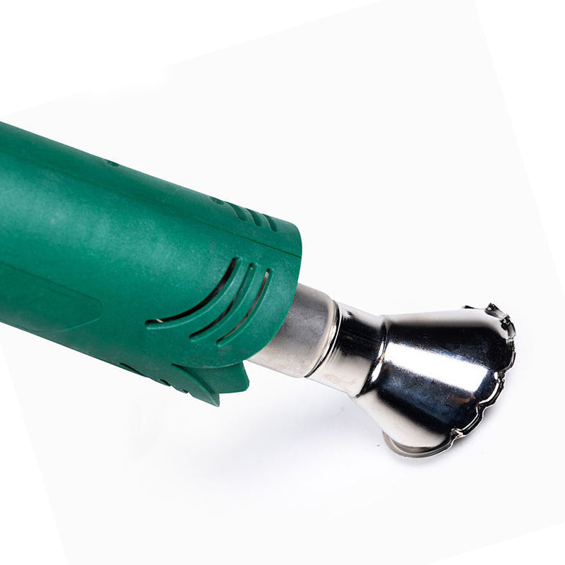 3 in 1 Onkruidbrander met of zonder wielen – Krachtig en multifunctioneel tuingereedschap