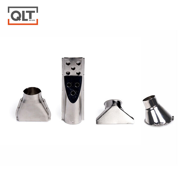 3 in 1 Onkruidbrander - Geheime Deals