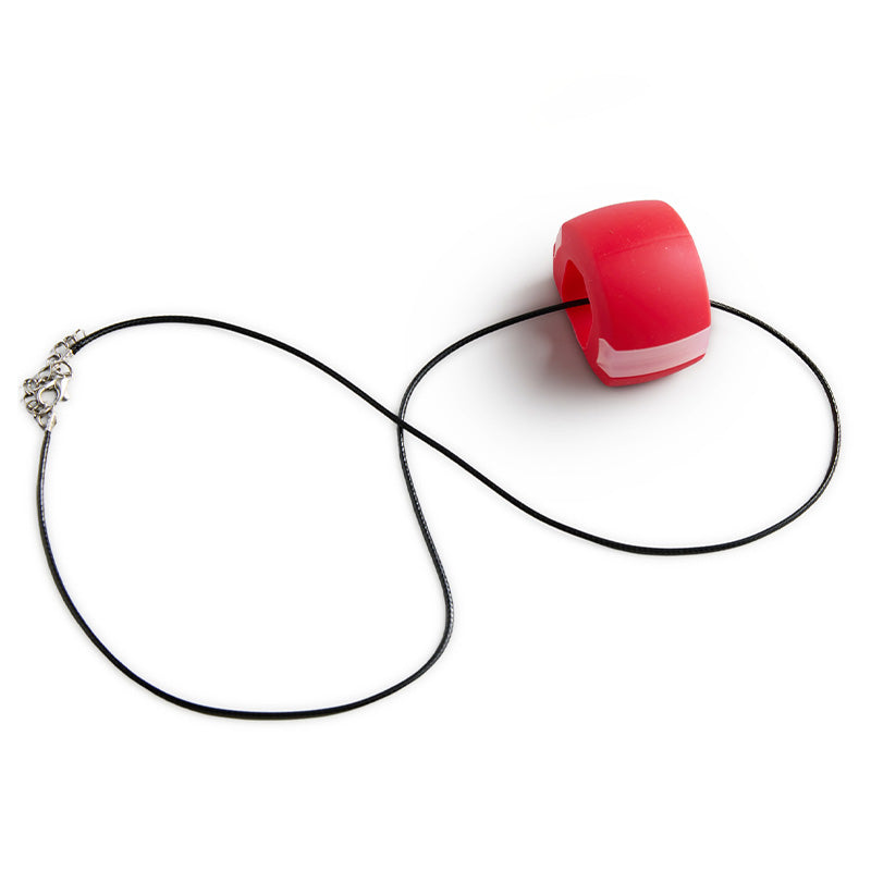 Kaaktrainer set van 3