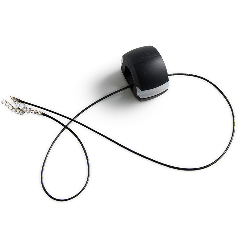 Kaaktrainer set van 3